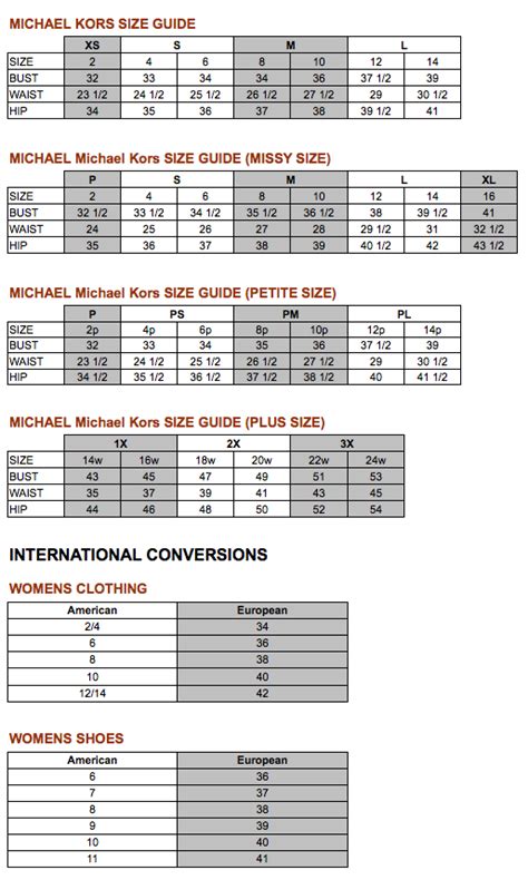 michael kors belts mens sale|Michael Kors belt size chart.